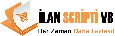 exportturkiye.com
